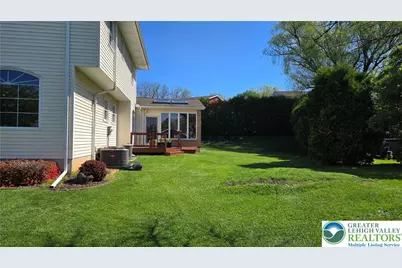 1812 Elmhurst Drive, Whitehall Township, PA 18052 - Photo 50