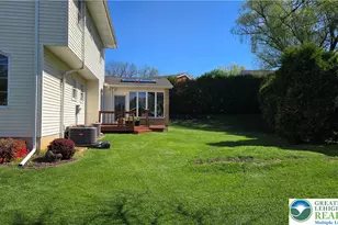 1812 Elmhurst Dr, Whitehall Township, PA 18052 - Photo 50