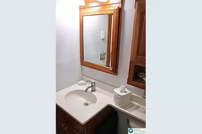1812 Elmhurst Drive, Whitehall Township, PA 18052 - Photo 26