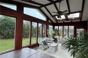 1812 Elmhurst Dr, Whitehall Township, PA 18052 - Photo 22