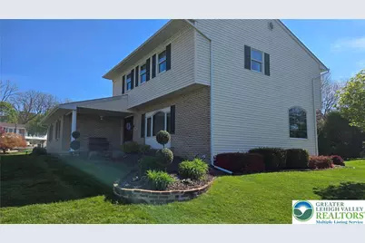 1812 Elmhurst Drive, Whitehall Township, PA 18052 - Photo 48