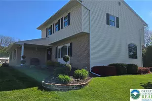 1812 Elmhurst Dr, Whitehall Township, PA 18052 - Photo 48