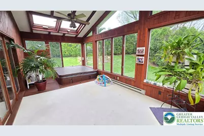 1812 Elmhurst Drive, Whitehall Township, PA 18052 - Photo 20