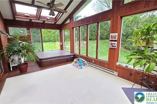 1812 Elmhurst Dr, Whitehall Township, PA 18052 - Photo 20