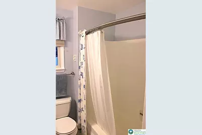 1812 Elmhurst Drive, Whitehall Township, PA 18052 - Photo 34