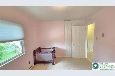 1812 Elmhurst Drive, Whitehall Township, PA 18052 - Photo 40