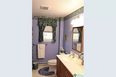 1812 Elmhurst Drive, Whitehall Township, PA 18052 - Photo 44