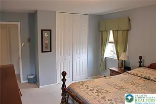 1812 Elmhurst Dr, Whitehall Township, PA 18052 - Photo 38