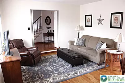 1812 Elmhurst Drive, Whitehall Township, PA 18052 - Photo 4