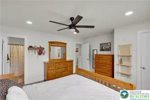 221 Craig Ave, Bethlehem City, PA 18018 - Photo 28