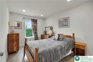 221 Craig Ave, Bethlehem City, PA 18018 - Photo 22