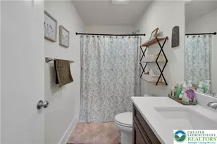 221 Craig Ave, Bethlehem City, PA 18018 - Photo 30