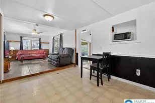 23 Roth Ave, Longswamp Twp, PA 19539 - Photo 12