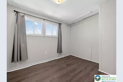 23 Roth Avenue, Longswamp Twp, PA 19539 - Photo 6
