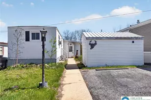 23 Roth Ave, Longswamp Twp, PA 19539 - Photo 1