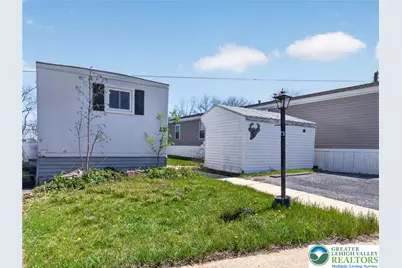 23 Roth Avenue, Longswamp Twp, PA 19539 - Photo 24