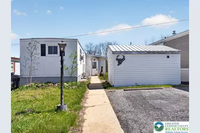 23 Roth Avenue, Longswamp Twp, PA 19539 - Photo 1