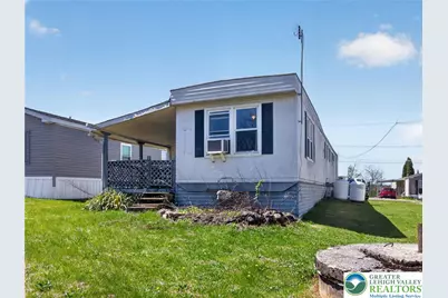 23 Roth Avenue, Longswamp Twp, PA 19539 - Photo 26