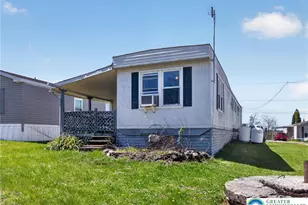 23 Roth Ave, Longswamp Twp, PA 19539 - Photo 26