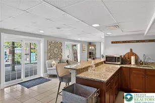 2240 Greenwood Rd, Salisbury Township, PA 18103 - Photo 72
