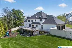 2240 Greenwood Rd, Salisbury Township, PA 18103 - Photo 82