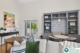 2240 Greenwood Rd, Salisbury Township, PA 18103 - Photo 28