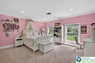2240 Greenwood Rd, Salisbury Township, PA 18103 - Photo 64