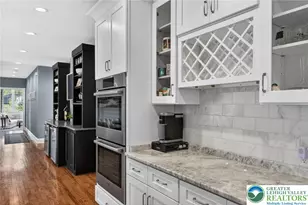 2240 Greenwood Rd, Salisbury Township, PA 18103 - Photo 24