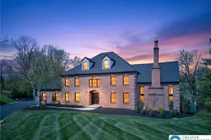 2240 Greenwood Rd, Salisbury Township, PA 18103 - Photo 4