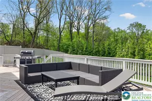 2240 Greenwood Rd, Salisbury Township, PA 18103 - Photo 76