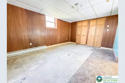 85 James Lane, Towamensing Twp, PA 18235 - Photo 38