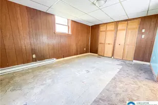 85 James Ln, Towamensing Twp, PA 18235 - Photo 38