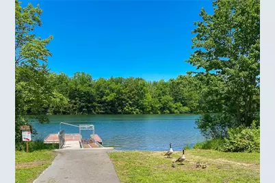 85 James Lane, Towamensing Twp, PA 18235 - Photo 50