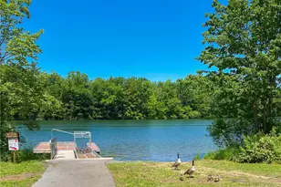 85 James Ln, Towamensing Twp, PA 18235 - Photo 50