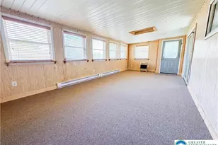 85 James Ln, Towamensing Twp, PA 18235 - Photo 26