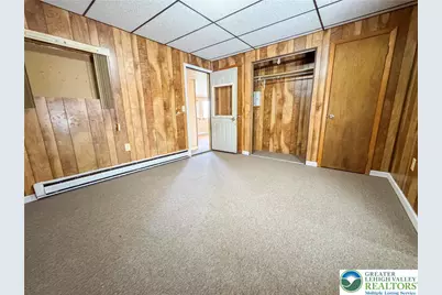 85 James Lane, Towamensing Twp, PA 18235 - Photo 22