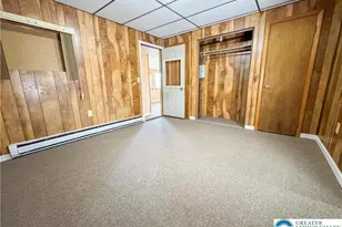 85 James Ln, Towamensing Twp, PA 18235 - Photo 22