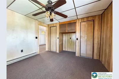 85 James Lane, Towamensing Twp, PA 18235 - Photo 30