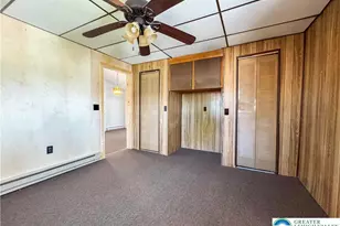 85 James Ln, Towamensing Twp, PA 18235 - Photo 30