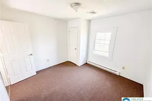 85 James Ln, Towamensing Twp, PA 18235 - Photo 10