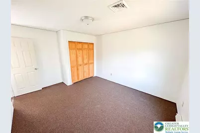85 James Lane, Towamensing Twp, PA 18235 - Photo 8