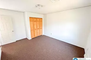 85 James Ln, Towamensing Twp, PA 18235 - Photo 8