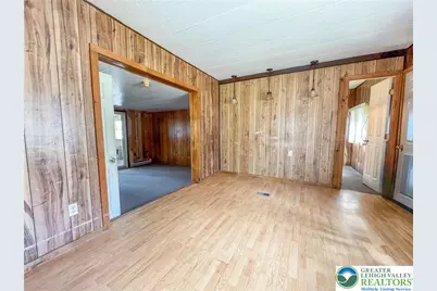 85 James Lane, Towamensing Twp, PA 18235 - Photo 22
