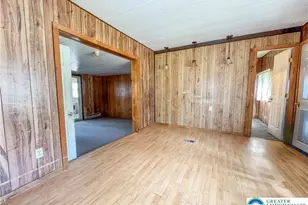 85 James Ln, Towamensing Twp, PA 18235 - Photo 22