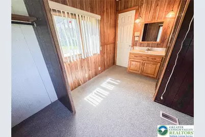85 James Lane, Towamensing Twp, PA 18235 - Photo 32