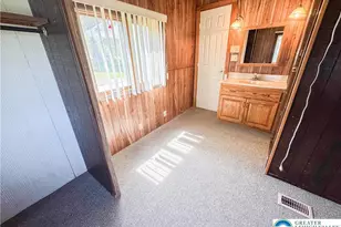 85 James Ln, Towamensing Twp, PA 18235 - Photo 32