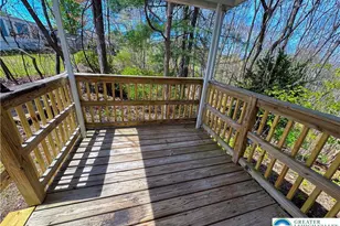 85 James Ln, Towamensing Twp, PA 18235 - Photo 36