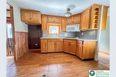 85 James Lane, Towamensing Twp, PA 18235 - Photo 16