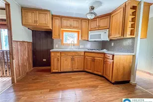 85 James Ln, Towamensing Twp, PA 18235 - Photo 16