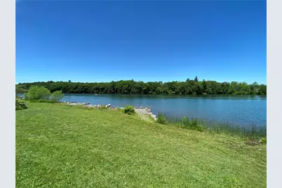 85 James Lane, Towamensing Twp, PA 18235 - Photo 40